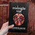 Midnight Sun: The original “Twilight” love story from vampire’s perspective