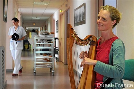 SIDE_2765930_1_apx_470__w_ouestfrance_