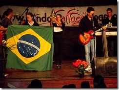 DSCF5436