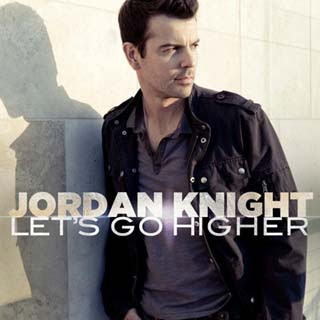 Jordan Knight  - Let's Go Higher Lyrics | Letras | Lirik | Tekst | Text | Testo | Paroles - Source: musicjuzz.blogspot.com