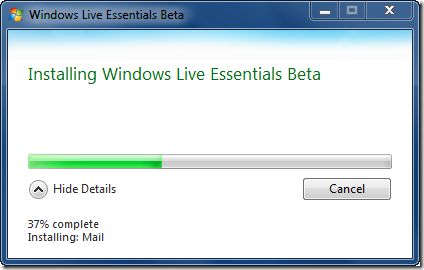 wle_beta_install-05