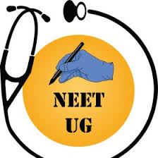 NEET-UG 2020 & 2021 QUESTION PAPER WITH ANSWER KEYS, CLICK HERE TO DOWNLOAD NOW