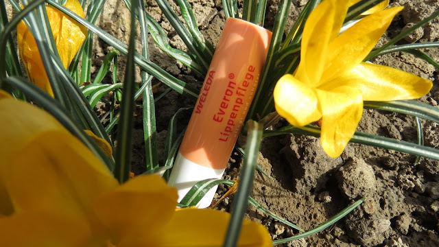 WELEDA_everon_lipbalm