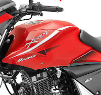 Hero Xtreme Sports 150cc Motorcycle Price, Specifications, Reviews In Bangladesh