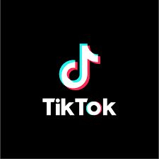 TikTok Premium v24.0.3