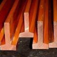 Copper extends losses after Fed leaves policy on hold