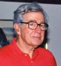 Virgilio Barco