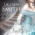 Review: The Duelist’s Seduction by Lauren Smith