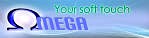 http://zackreyzafi.blogspot.com/2014/01/software-point-of-sales-online-omega.html