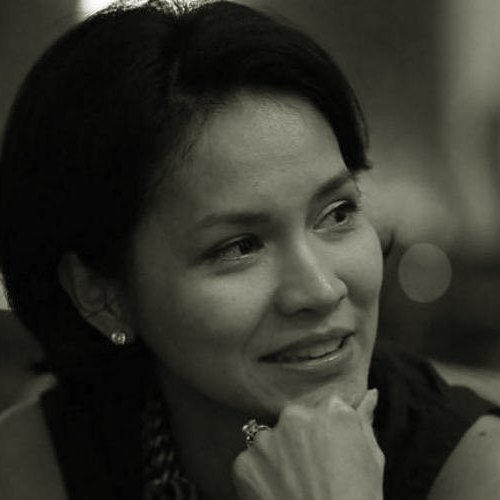 Biografi Arini Subianto, Kisah Sukses Wanita Terkaya di Indonesia