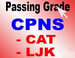 soal tkd cpns 2014 http://infocpns11.blogspot.com/