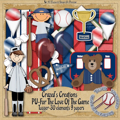 http://crazedscreations.blogspot.com/2009/11/free-baseball-kit.html