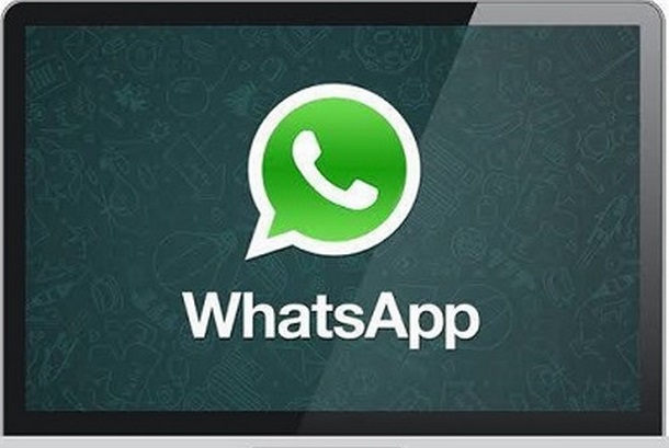 تحميل برنامج تشغيل واتس اب على الكمبيوتر WhatsApp Messenger 32&64-bit
