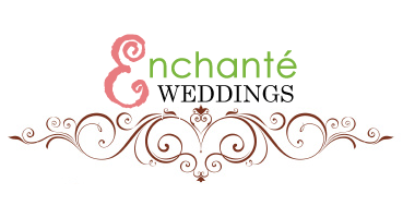 Enchanté Weddings