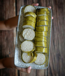 Makanan Sedap Dan Popular