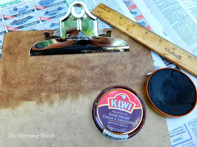 best diy wood projects