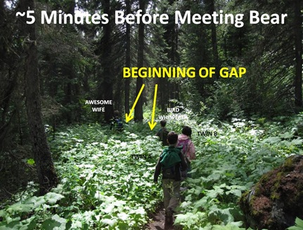 Hike Photo2