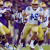 UCLA vs. Oregon: A High-Stakes Clash Between Two Powerhouses