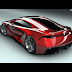 2014 BMW Z2 Roadster Photos