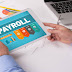 Here's How Payroll Software Simplifies Payroll Management Process!