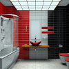 Modern Bathroom Tile Designs - Top 10 Inspiring Bathroom Tile Trends For 2020 Westside Tile Stone : If your bathroom could use a makeover there's no better place.