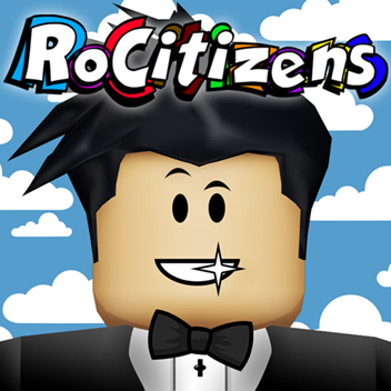 Your Nerd Resource Roblox Rocitizens Codes In Game Prizes - @white hat roblox twitter new codes rocitizens in the world