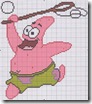 patrick-01