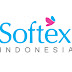 PT Softex Indonesia