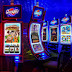 HALLABET GAMING PLATFORM