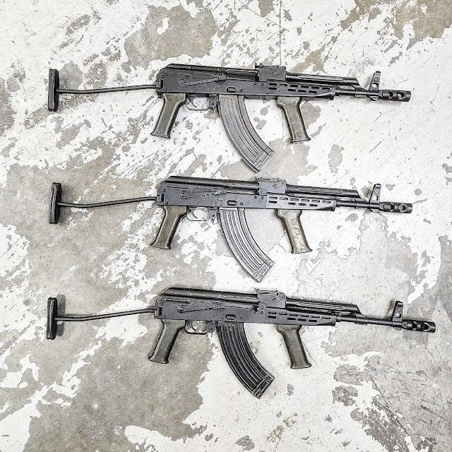 Hungarian-AK-AMD-65-Sidefolders-SBR