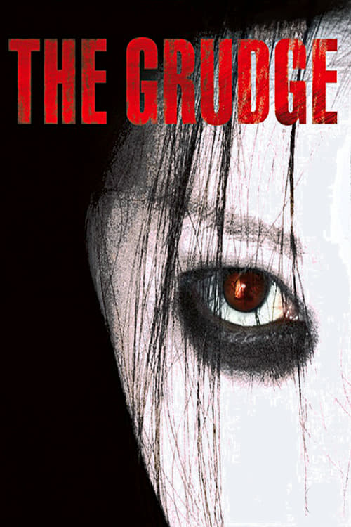 The Grudge 2004 Film Completo In Italiano Gratis
