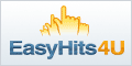 EasyHits4u120x60_2