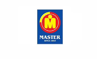 Master Group Of Industries Jobs December 2021