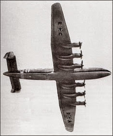 JU-390 worldwartwo.Filminspector.com