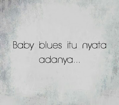 baby blues benar lho mom and kid ibu dan anak