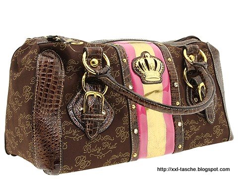 XXL tasche:xxl-1187019