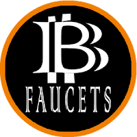 http://asadaccounting.blogspot.co.id/2017/02/faucet-bitcoin-true.html