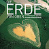 Bewertung anzeigen GEO: Die Erde von Oben - Jubiläumsausgabe 10 Jahre PDF