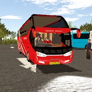 IDBS Bus Simulator Apk İndir - Para Hileli Mod v7.0