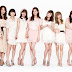 Inspirasi Dress Korea SNSD Yang Feminin :)