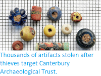 http://sciencythoughts.blogspot.com/2018/02/thousands-of-artifacts-stolen-after.html