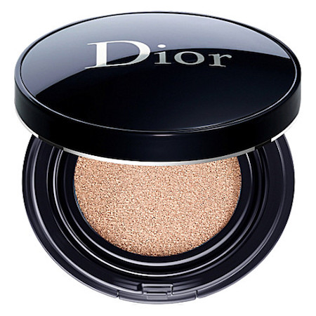 Dior Forever Perfect Cushion