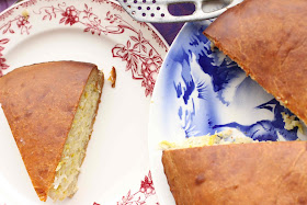 tarte aux poireaux sans precuisson