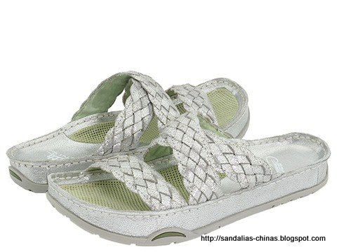Sandalias chinas:sandalias-799878