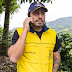 ReGioNetNoticias / REGIONES - MUNICIPIOS / Gobernador Juan Diego Patiño responde ante emergencia vial en el sector de La Quiebra, entre Cachipay y Balboa