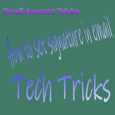 how-to-set-sign-in-gmail