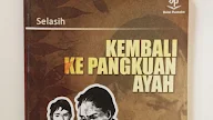 Kembali Ke Pangkuannya - Proyek Proyek Ini Sukses Kembali Ke Pangkuan Ibu Pertiwi Merdeka Com - Pada satu titik, travis scott juga disebut menarik stormi ke pangkuannya, memperlihatkan keakraban dan kasih sayang yang terjalin antara anak dan ayahnya.