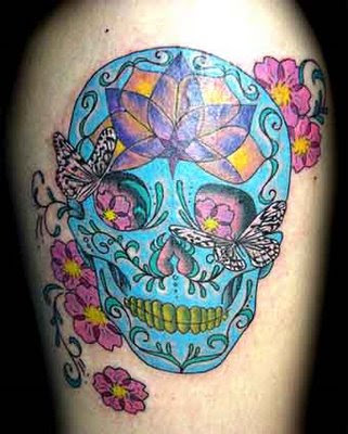Arm Tattoo Design,Tattoo Art,Tattoo Gallery,Tattoo Crazy