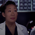 Grey's Anatomy: 10x03 "Everybody's Crying Mercy"