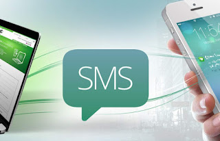 inviare sms gratis